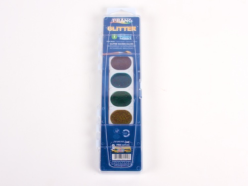 PaintSets_30.jpg