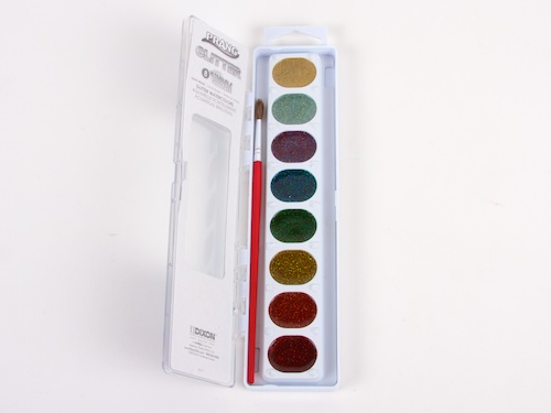 PaintSets_31.jpg