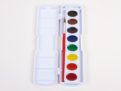 PaintSets_35.jpg