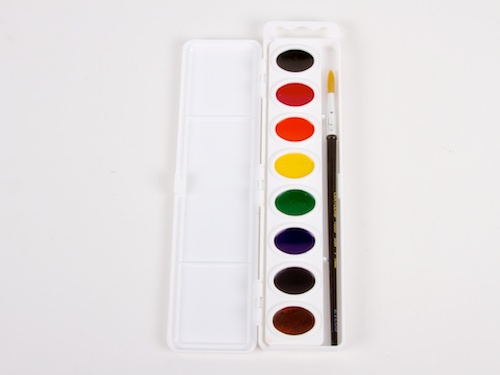 PaintSets_40.jpg