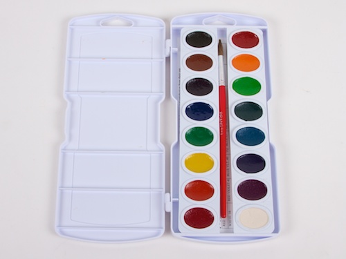 PaintSets_51.jpg