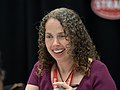 Sarah Beth Durst (21801).jpg