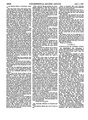 Robert Bork's America.pdf