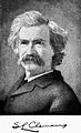 Mark Twain circa 1890.jpg