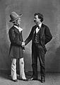 Mark Twain and John T Sellers.jpg