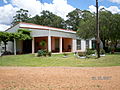 Casa quinta - panoramio.jpg