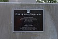Creekside Gahanna Plaque 1.jpg