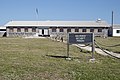 Maximum Security Prison, Robben Island (02).jpg