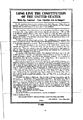 Schenck v. United States Leaflet (Obverse).jpg