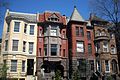 1735-1741 S Street NW.jpg