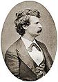 Mark Twain young2.JPG