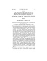 Glossip v. Gross.pdf
