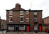 36 & 38 Pilgrim Street, Liverpool.jpg