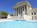 United States Supreme Court Building Facade.jpg