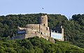 Burg Landshut jun 2018 (2).jpg
