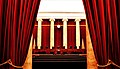 Inside the United States Supreme Court.jpg