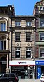 46 Castle Street 2018.jpg