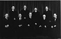 US Supreme Court 1958-62.jpg