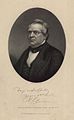 Robert Cooper Grier c.1850.jpg