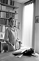 RB Ginsburg 1977 ©Lynn Gilbert.jpg