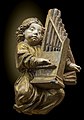 Augustins - Ange jouant de l'orgue - 49 6 124.jpg
