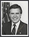Tom Sawyer US Congress Photo.jpg