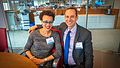 2016.05.04 AAMC Axis Webinar Nuts and Bolts of The Nuts and Bolts of Caring for and Teaching about Transgender and Gender Nonconforming Youth 04618 (26248519633).jpg