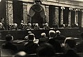 Erich Salomon - The Supreme Court, 1937.jpg