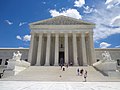 The US Supreme Court up close and personal.jpg