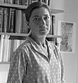 RB Ginsburg 1977 ©Lynn Gilbert (cropped).jpg