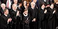 Supreme Court State of the Union 2011.jpg