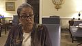 File:Merrick Garland, the tutor.webm