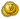Valued image set seal.svg