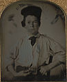 Mark Twain by GH Jones, 1850.jpg