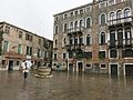 Venezia, eppure era di maggio (9870642585).jpg