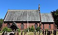 Christ Church, Willaston 2018.jpg