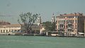 Venice, Italy - panoramio (46).jpg