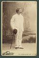 MARK TWAIN BY THE RIVERSIDE.jpg