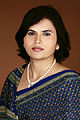 Sandhya Jane.jpeg