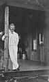 Mark Twain by James Mapes Dodge, 1890.jpg