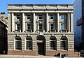 7 Water Street, Liverpool 2018.jpg