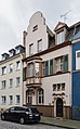 Duisburg, Brauerstraße 24, 2017-08 CN-01.jpg