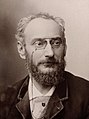 Laisant, Charles-Ange, Nadar, Gallica.jpg