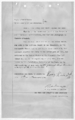 Sworn Departure Statement of Wong Kim Ark.gif