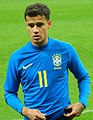 Coutinho 2018.jpg