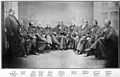 Supreme Court of the United States 1868.jpg