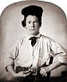 Mark Twain by GH Jones, 1850 - retouched.jpg