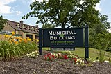 Grandview Heights Municipal Building Sign 1.jpg