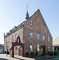 Rheinberg, Kamper Hof, 2016-03 CN-01.jpg