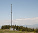 Cell phone tower Lozen.jpg